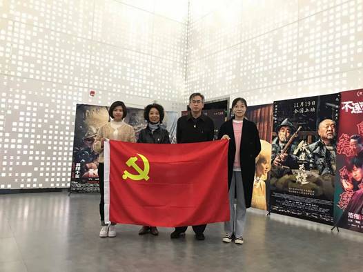 说明: C:\Users\Teacher\Desktop\16cf2a7c5ebdeffd444abd3de307585.jpg
