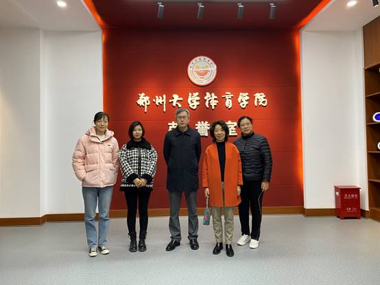 说明: C:\Users\Teacher\AppData\Local\Temp\WeChat Files\bb00e9472c1bd8ea7e2d436e9f362a3.jpg