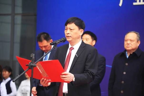 说明: IMG_259