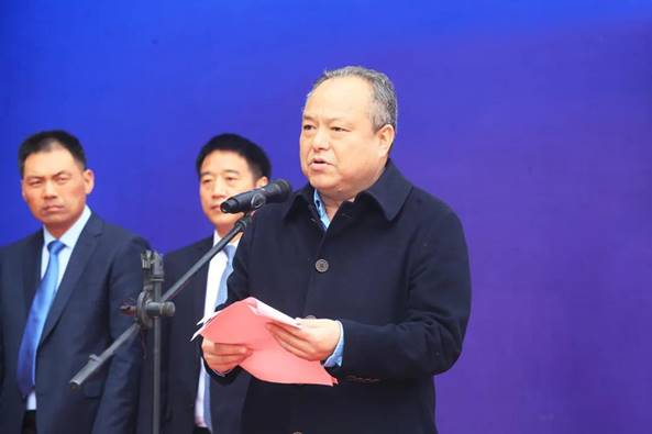 说明: IMG_258